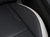 Thumbnail of 2025 Steel Matte Gray Kia K5