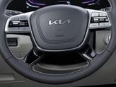 Thumbnail of 2025 Glacial White Pearl Kia Telluride