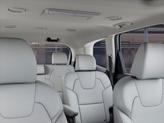 Thumbnail of 2025 Glacial White Pearl Kia Telluride