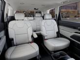 Thumbnail of 2025 Glacial White Pearl Kia Telluride