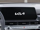 Thumbnail of 2025 Glacial White Pearl Kia Telluride