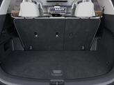 Thumbnail of 2025 Glacial White Pearl Kia Telluride