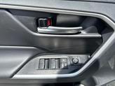 Thumbnail of 2023 Gray Toyota RAV4