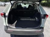 Thumbnail of 2023 Gray Toyota RAV4