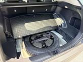 Thumbnail of 2023 Gray Toyota RAV4