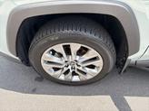 Thumbnail of 2023 Gray Toyota RAV4