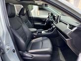Thumbnail of 2023 Gray Toyota RAV4