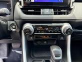 Thumbnail of 2023 Gray Toyota RAV4