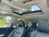 Thumbnail of 2023 Gray Toyota RAV4