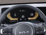 Thumbnail of 2025 Wolf Gray Kia K5