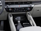 Thumbnail of 2025 Glacial White Pearl Kia Telluride