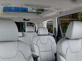 Thumbnail of 2025 Glacial White Pearl Kia Telluride