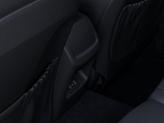 Thumbnail of 2025 Runway Red Kia K5
