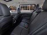 Thumbnail of 2026 Ceramic Silver Kia Carnival