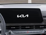 Thumbnail of 2025 Jungle Green Kia Telluride