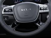 Thumbnail of 2025 Jungle Green Kia Telluride