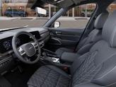 Thumbnail of 2025 Jungle Green Kia Telluride