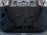Thumbnail of 2026 Snow White Pearl Kia Carnival Hybrid