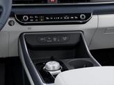 Thumbnail of 2026 Snow White Pearl Kia Carnival Hybrid