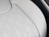Thumbnail of 2026 Snow White Pearl Kia Carnival Hybrid