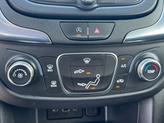 Thumbnail of 2023 Summit White Chevrolet Equinox