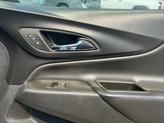 Thumbnail of 2023 Summit White Chevrolet Equinox