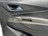 Thumbnail of 2023 Summit White Chevrolet Equinox