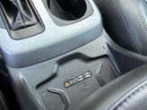 Thumbnail of 2018 Graphite Metallic Chevrolet Colorado