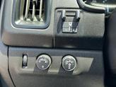 Thumbnail of 2018 Graphite Metallic Chevrolet Colorado