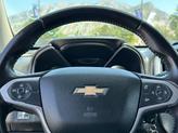 Thumbnail of 2018 Graphite Metallic Chevrolet Colorado