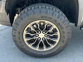 Thumbnail of 2018 Graphite Metallic Chevrolet Colorado