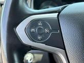 Thumbnail of 2018 Graphite Metallic Chevrolet Colorado