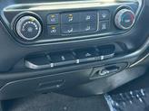Thumbnail of 2017 Silver Ice Metallic Chevrolet Silverado 1500