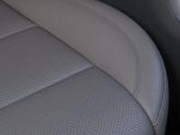 Thumbnail of 2026 Radiant Red Tintcoat Chevrolet Silverado 1500