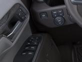Thumbnail of 2026 Radiant Red Tintcoat Chevrolet Silverado 1500