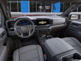 Thumbnail of 2026 Radiant Red Tintcoat Chevrolet Silverado 1500