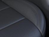 Thumbnail of 2026 Sterling Gray Metallic Chevrolet Silverado 1500
