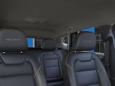 Thumbnail of 2025 Cacti Green Chevrolet Trax