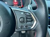 Thumbnail of 2025 Urban Gray Pearl Acura TLX