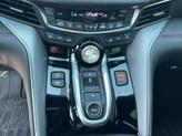 Thumbnail of 2025 Urban Gray Pearl Acura TLX