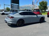 Thumbnail of 2025 Urban Gray Pearl Acura TLX