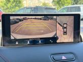 Thumbnail of 2025 Urban Gray Pearl Acura TLX