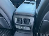 Thumbnail of 2025 Urban Gray Pearl Acura TLX
