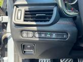 Thumbnail of 2025 Urban Gray Pearl Acura TLX