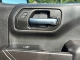 Thumbnail of 2022 Dark Ash Metallic Chevrolet Silverado 1500