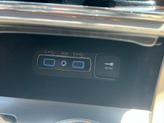 Thumbnail of 2022 Diamond Black Crystal Pearlcoat Jeep Grand Cherokee