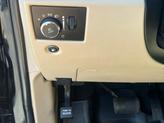 Thumbnail of 2022 Diamond Black Crystal Pearlcoat Jeep Grand Cherokee