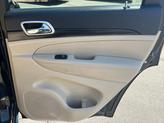 Thumbnail of 2022 Diamond Black Crystal Pearlcoat Jeep Grand Cherokee
