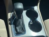Thumbnail of 2022 Diamond Black Crystal Pearlcoat Jeep Grand Cherokee