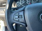 Thumbnail of 2011 Alpine White BMW X3